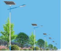 普洱太阳能路灯厂提供的路等设备有什么功能